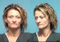 Mugshot of PATRICIA L WILLIAMS
