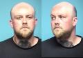 Mugshot of KENNETH RAY Junior DEMPSEY