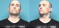 Mugshot of JASON P PENCE