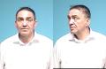 Mugshot of STEVEN NORRIS