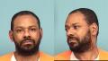 Mugshot of DEZMON DEANDRAY LAWRENCE