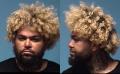 Mugshot of ZSAUN A BASS