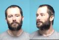 Mugshot of CARL JASON SKOLYAK
