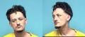 Mugshot of DAVID ANTHONY RUSSO