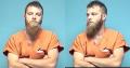 Mugshot of JACOB R PHILLIPS