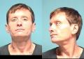 Mugshot of DANIELLE L WELLS