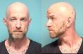Mugshot of JON T LEFORT