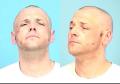 Mugshot of JOHN PAUL Second GLOVER