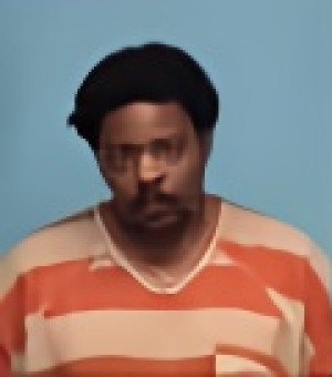 Mugshot of SHARONN COLAGIOVANNA