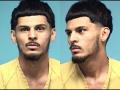 Mugshot of JOHNNY LOZA HERNANDEZ