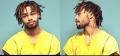 Mugshot of BRANDON J BARTUNEK