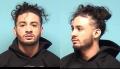 Mugshot of JAHDIEL E OYOLA