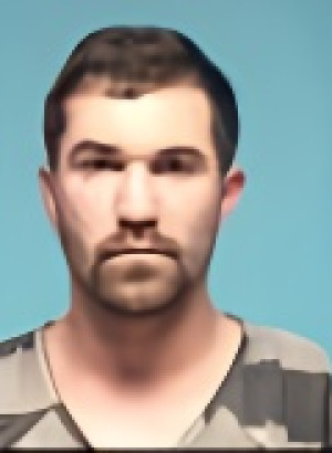 Mugshot of FRANKIE SMITH