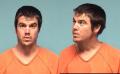 Mugshot of SHAUN MICHAEL BUSH