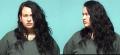 Mugshot of KATRINA A GUEVAREZ