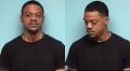 Mugshot of TYRELL JAMAR KINNEY