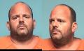 Mugshot of DANIEL S KLANAC