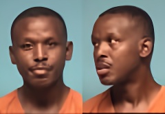Mugshot of DONTEZ D WAGNER