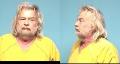 Mugshot of ROBERT S POYLE
