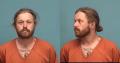 Mugshot of MICHAEL EDWARD CIESLAK