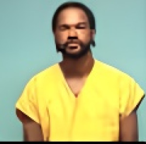 Mugshot of JONATHAN O MITCHELL