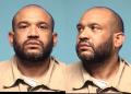 Mugshot of PEDRO JUAN SANCHEZ
