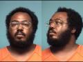 Mugshot of JONATHAN LEE TOLENTO