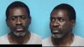 Mugshot of JERRY JAMINE ROSS
