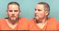 Mugshot of DONALD EDWARD LITTLE