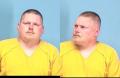 Mugshot of CHARLES GLEN DOTSON