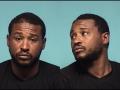 Mugshot of TERRELL L SANTIAGO