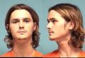 Mugshot of DYLAN P BASCUE