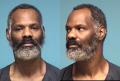 Mugshot of CORINTHIAN L JACKSON