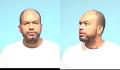 Mugshot of NATHAN CHARLES PATFIELD
