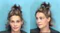 Mugshot of ANNA ARLINE TRAUT