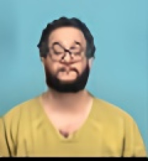 Mugshot of JAMIE ALEXANDER CORDOVA