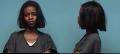 Mugshot of SILISHAYA L BRYANT