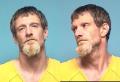 Mugshot of NATHAN DANIEL COEN