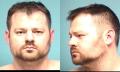 Mugshot of BRYAN HALL