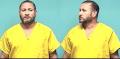 Mugshot of JAVIER E OYOLA-AMIL