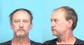 Mugshot of RODNEY JAMES SMITH