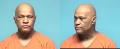Mugshot of RONNIE LINDSEY BOYKIN