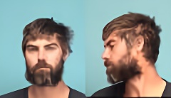 Mugshot of KEVIN WILSON