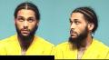 Mugshot of DAESHAWN TYRON LEE