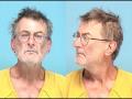 Mugshot of DAVID SCOTT LEUSZLER