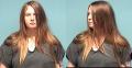 Mugshot of RIKKI JEAN FERLAND