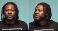 Mugshot of EDWARD D ENGRAM