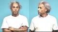 Mugshot of JONATHAN LOPEZ-HANCE