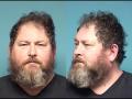 Mugshot of CHRISTOPHER KEITH KERNS