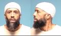 Mugshot of RODNEY L SADDLER